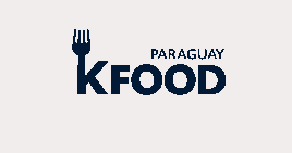 Logo de K-Food