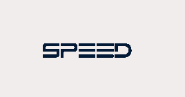Logo de Speed