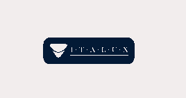 Logo de Italux