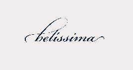 Logo de Belissima