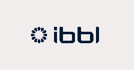 Logo de IBBL