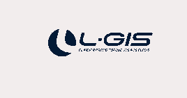 Logo de L-GIS