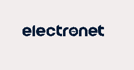 Logo de Electronet