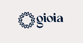 Logo de Gioia