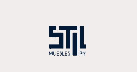Logo de Stil Muebles
