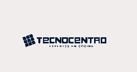 Logo de Tecnocentro S. A.