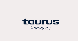 Logo de Taurus