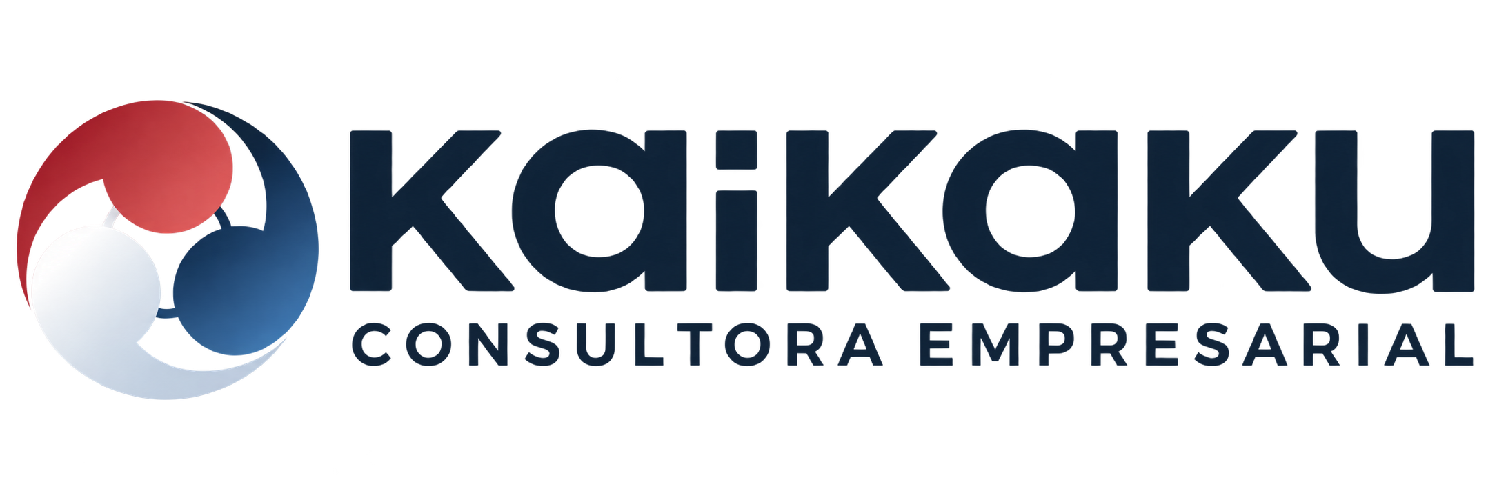 Kaikaku Consultora Empresarial